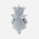 O.B. Designs - Luna Dragon Soft Toy