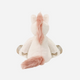 O.B. Designs - Misty Unicorn Soft Toy