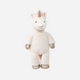 O.B. Designs - Misty Unicorn Soft Toy