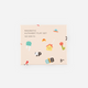 Oioiooi - Magnetic Alphabet Play Set