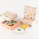Oioiooi - Magnetic Alphabet Play Set