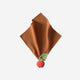Oli & Carol - Pepa the Apple Big Doudou