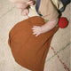 Oli & Carol - Pepa the Apple Big Doudou