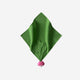 Oli & Carol - Ramona the Radish Big Doudou