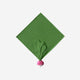 Oli & Carol - Ramona the Radish Big Doudou