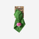 Oli & Carol - Ramona the Radish Big Doudou