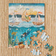 Once Upon a Puzzle U.S - Ocean Explorers 40 Piece Mini
