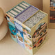 Once Upon a Puzzle U.S - Ocean Explorers 40 Piece Mini