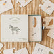 Once Upon a Puzzle U.S - Puzzle Letters A to Z