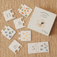 Once Upon a Puzzle U.S - Puzzle Numbers 1 to 20