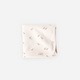 Oolie - Organic Baby Blanket – Runner Ducks