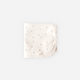 Oolie - Organic Baby Blanket – Schooner