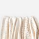 Oolie - Organic Baby Blanket – Schooner