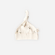 Oolie - Organic Baby Hat