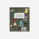 Paige Tate & Co. - My Fancy Sticker Storybook Horses & Ponies