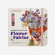 Paige Tate & Co. - Watercolor with Me: Flower Fairies: A Water Reveal Book