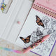 Paige Tate & Co. - Watercolor with Me: Flower Fairies: A Water Reveal Book
