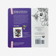 Paige Tate & Co. - Watercolor with Me: Flower Fairies: A Water Reveal Book