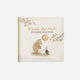 Paige Tate & Co.  - Winnie-the-Pooh: Finding Feelings
