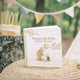 Paige Tate & Co.  - Winnie-the-Pooh: Finding Feelings