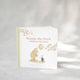 Paige Tate & Co.  - Winnie-the-Pooh: Finding Feelings