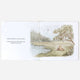 Paige Tate & Co.  - Winnie-the-Pooh: Finding Feelings