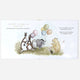 Paige Tate & Co.  - Winnie-the-Pooh: Finding Feelings