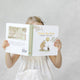 Paige Tate & Co.  - Winnie-the-Pooh: Finding Feelings