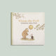 Paige Tate & Co.  - Winnie-the-Pooh: Finding Feelings