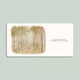 Paige Tate & Co.  - Winnie-the-Pooh: Finding Feelings