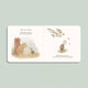 Paige Tate & Co.  - Winnie-the-Pooh: Finding Feelings
