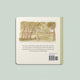 Paige Tate & Co.  - Winnie-the-Pooh: Finding Feelings