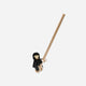 Plan Toys - Climbing Gorilla