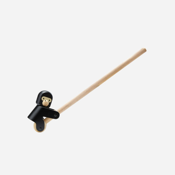 Plan Toys - Climbing Gorilla
