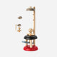 Plan Toys - Jumping Acrobat