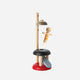 Plan Toys - Jumping Acrobat