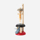 Plan Toys - Jumping Acrobat