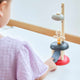 Plan Toys - Jumping Acrobat