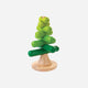 Plan Toys - Stacking Tree
