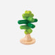 Plan Toys - Stacking Tree