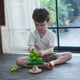 Plan Toys - Stacking Tree