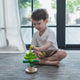 Plan Toys - Stacking Tree