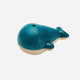 Plan Toys - Whale Whistle