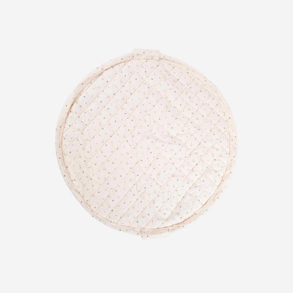 Play&Go - Moon Noomad Organic Babymat