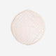 Play&Go - Moon Noomad Organic Babymat
