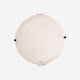 Play&Go - Moon Noomad Organic Babymat