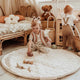 Play&Go - Moon Noomad Organic Babymat
