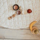 Play&Go - Moon Noomad Organic Babymat