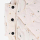 Play&Go - Moon Noomad Organic Babymat