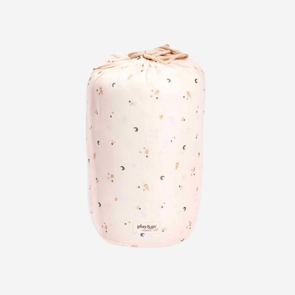 Play&Go - Moon Noomad Organic Babymat